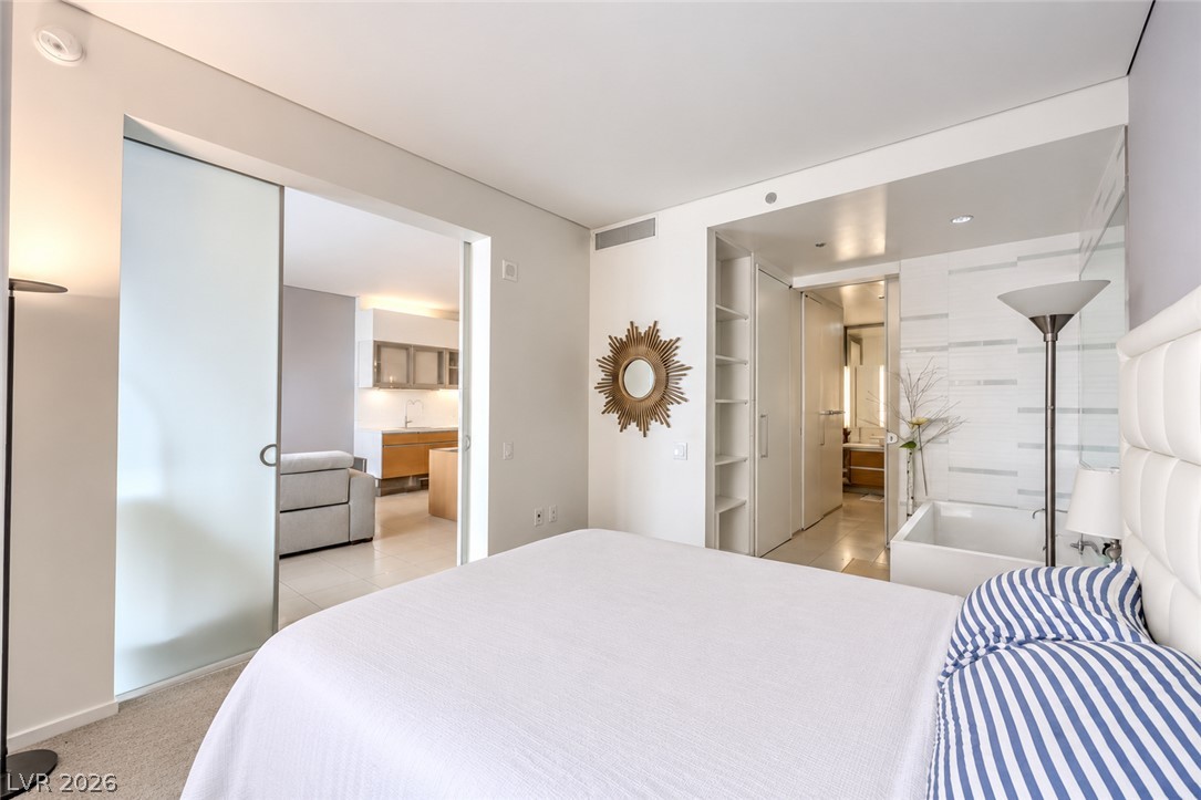 3722 Las Vegas Boulevard 604 Las Vegas NV 89158