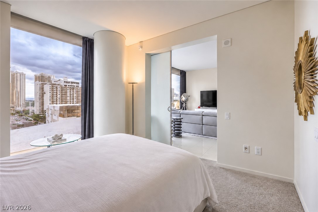 3722 Las Vegas Boulevard 604 Las Vegas NV 89158