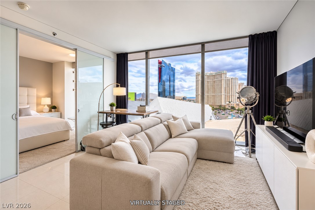 3722 Las Vegas Boulevard 604 Las Vegas NV 89158