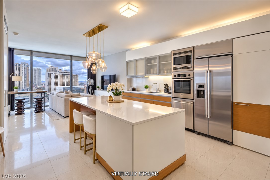 3722 Las Vegas Boulevard 604 Las Vegas NV 89158