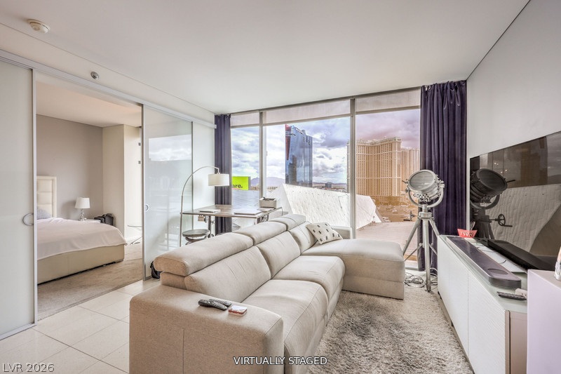 3722 Las Vegas Boulevard 604 Las Vegas NV 89158