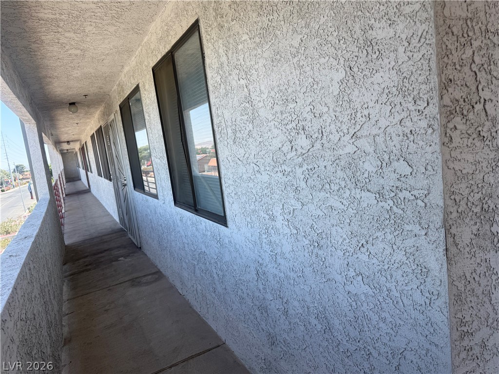 1381 East University Avenue 312 Las Vegas NV 89119