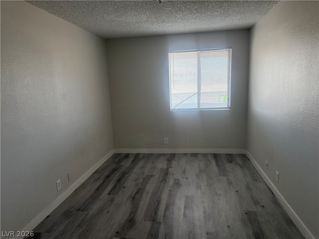 1381 East University Avenue 312 Las Vegas NV 89119