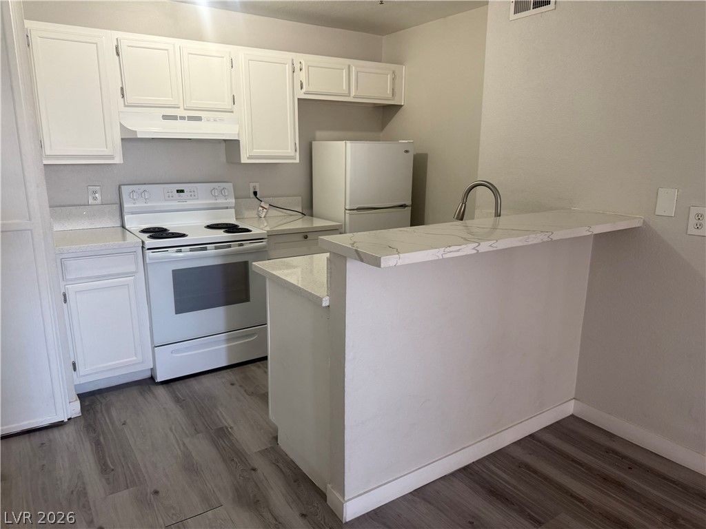 1381 East University Avenue 312 Las Vegas NV 89119