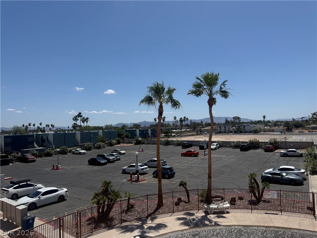 1381 East University Avenue 312 Las Vegas NV 89119