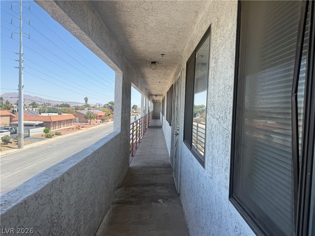 1381 East University Avenue 312 Las Vegas NV 89119