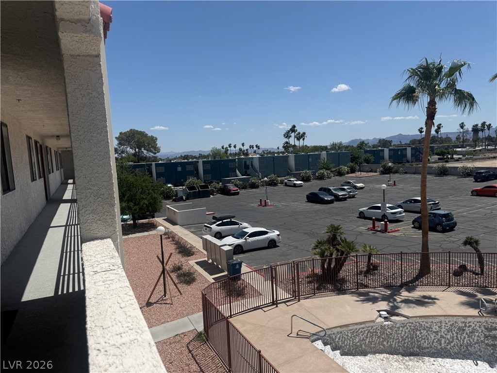 1381 East University Avenue 312 Las Vegas NV 89119