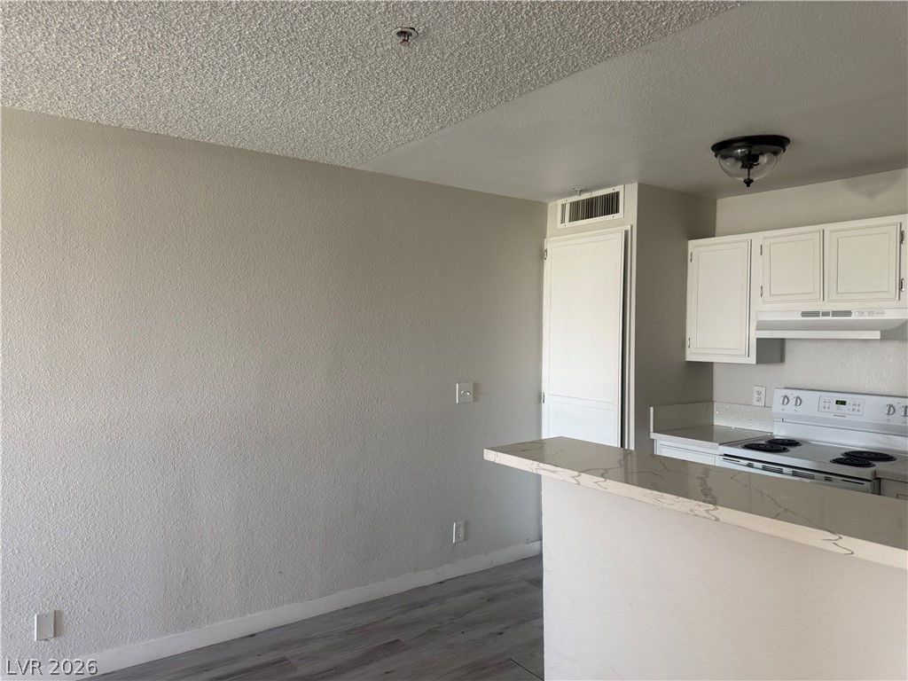 1381 East University Avenue 312 Las Vegas NV 89119