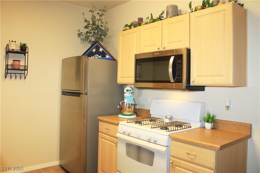 8250 North Grand Canyon Drive 2110 Las Vegas NV 89166