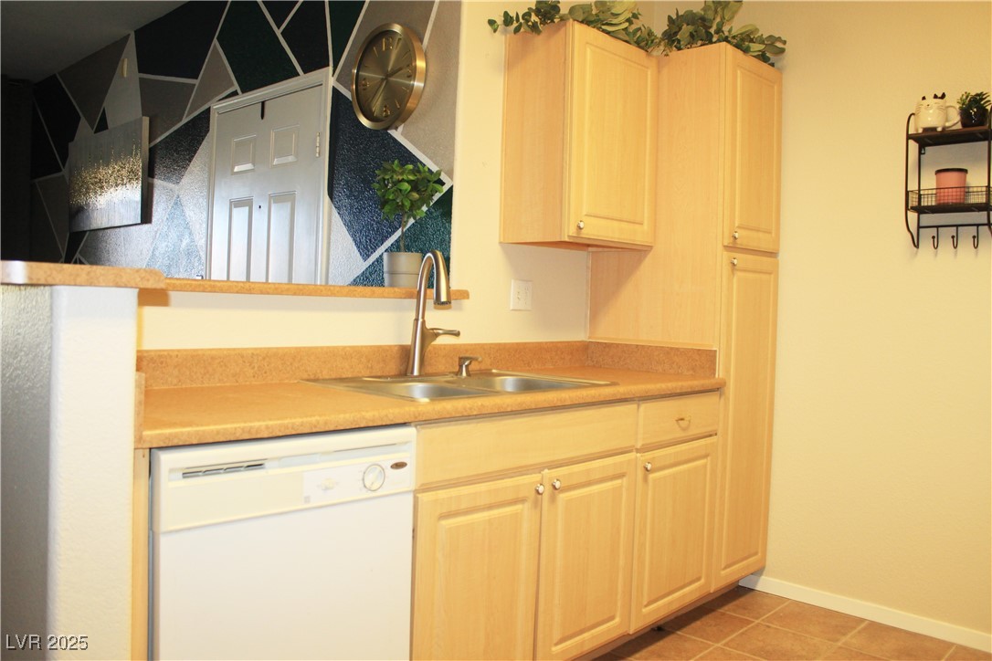 8250 North Grand Canyon Drive 2110 Las Vegas NV 89166