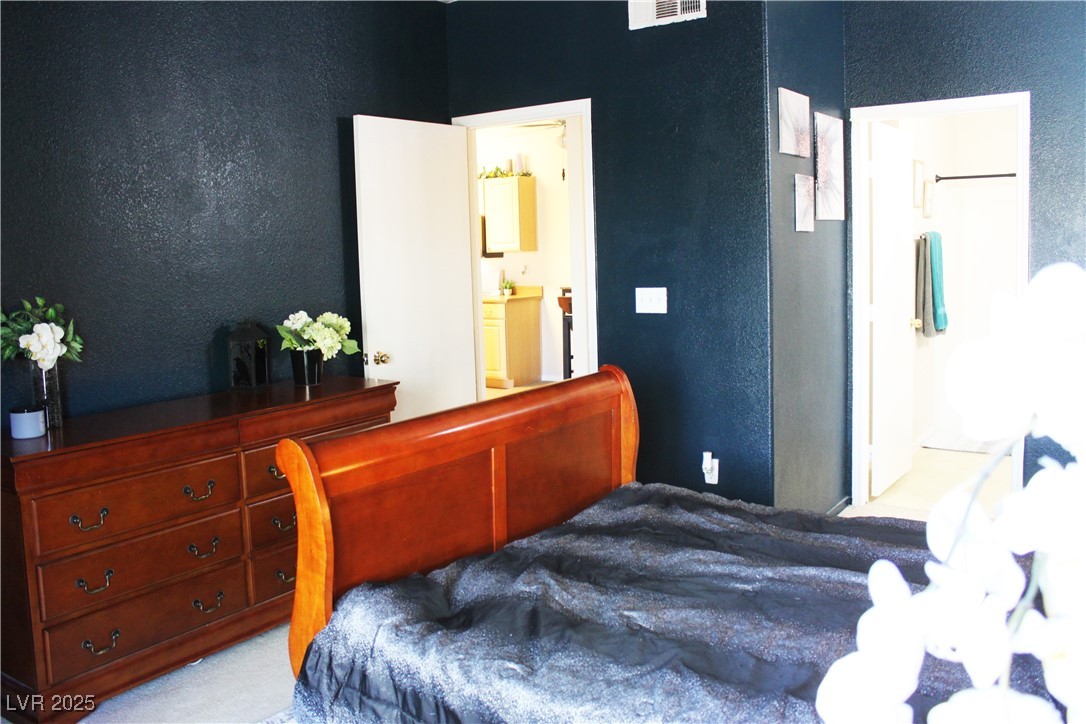 8250 North Grand Canyon Drive 2110 Las Vegas NV 89166