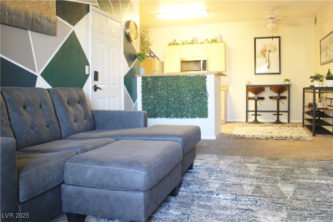 8250 North Grand Canyon Drive 2110 Las Vegas NV 89166