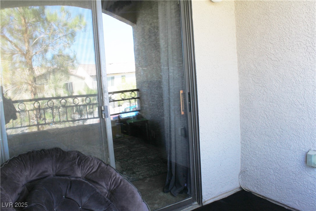 8250 North Grand Canyon Drive 2110 Las Vegas NV 89166