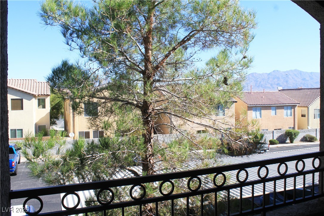 8250 North Grand Canyon Drive 2110 Las Vegas NV 89166
