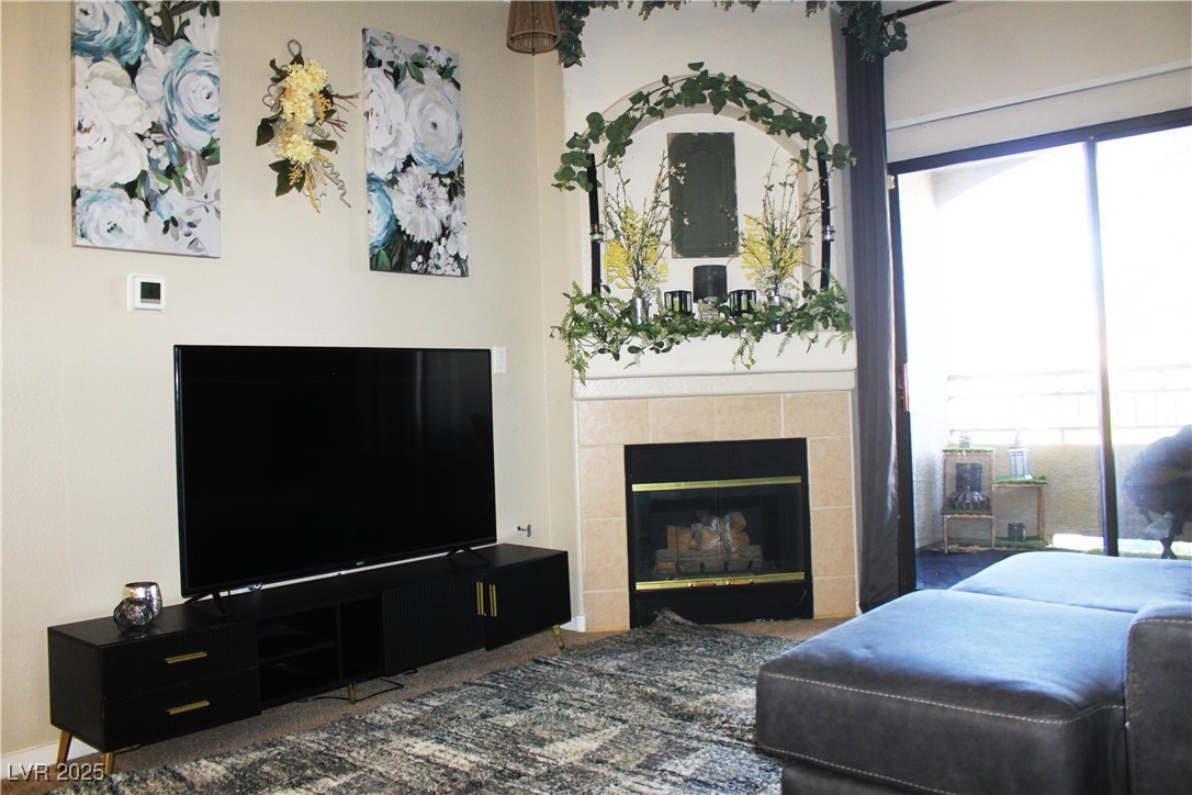 8250 North Grand Canyon Drive 2110 Las Vegas NV 89166