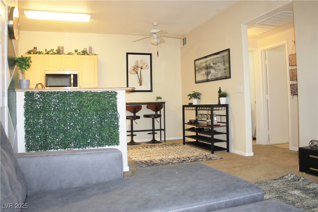 8250 North Grand Canyon Drive 2110 Las Vegas NV 89166