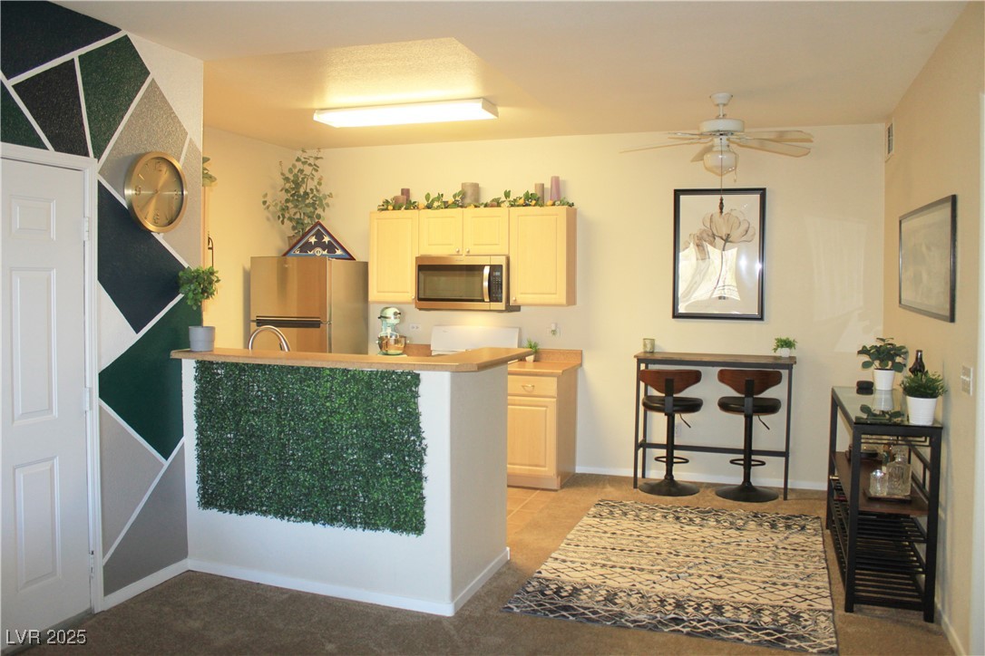 8250 North Grand Canyon Drive 2110 Las Vegas NV 89166