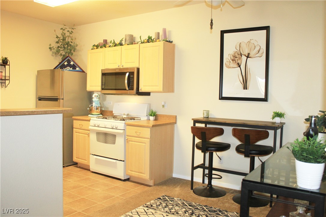 8250 North Grand Canyon Drive 2110 Las Vegas NV 89166