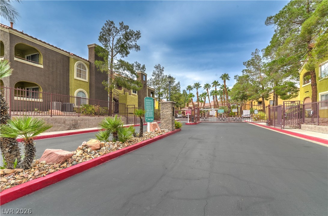 7950 West Flamingo Road 1085 Las Vegas NV 89147