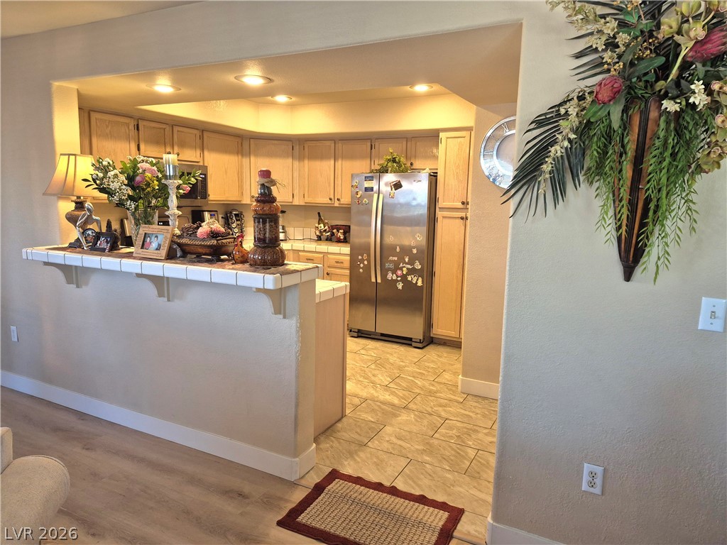 7950 West Flamingo Road 1085 Las Vegas NV 89147
