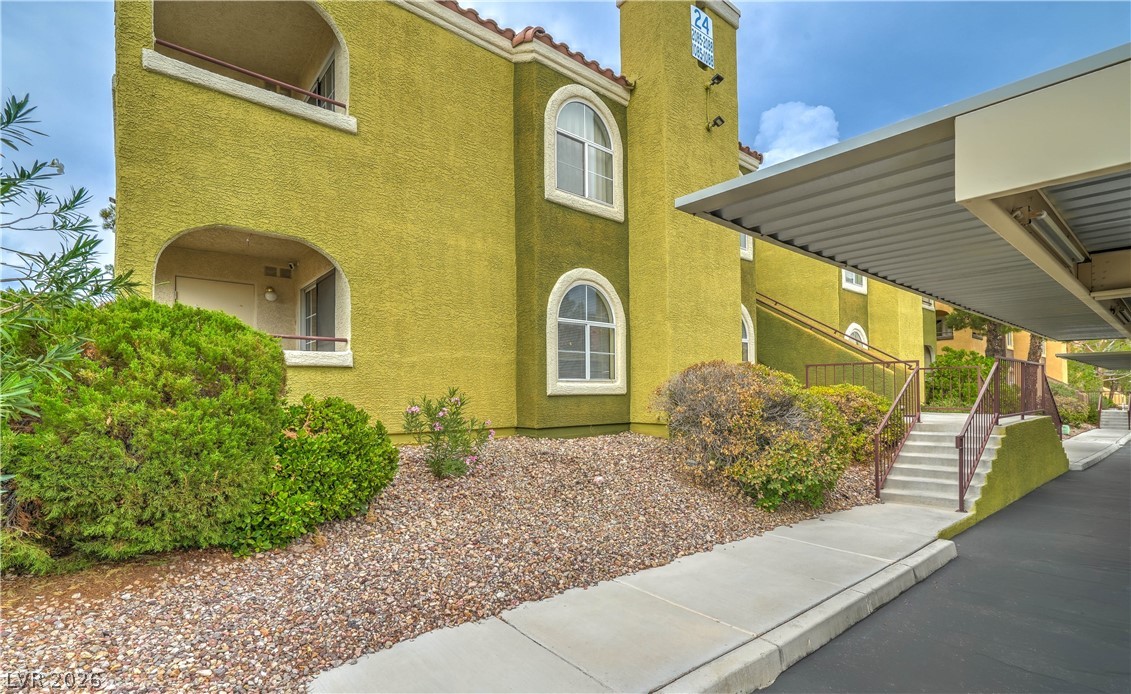 7950 West Flamingo Road 1085 Las Vegas NV 89147