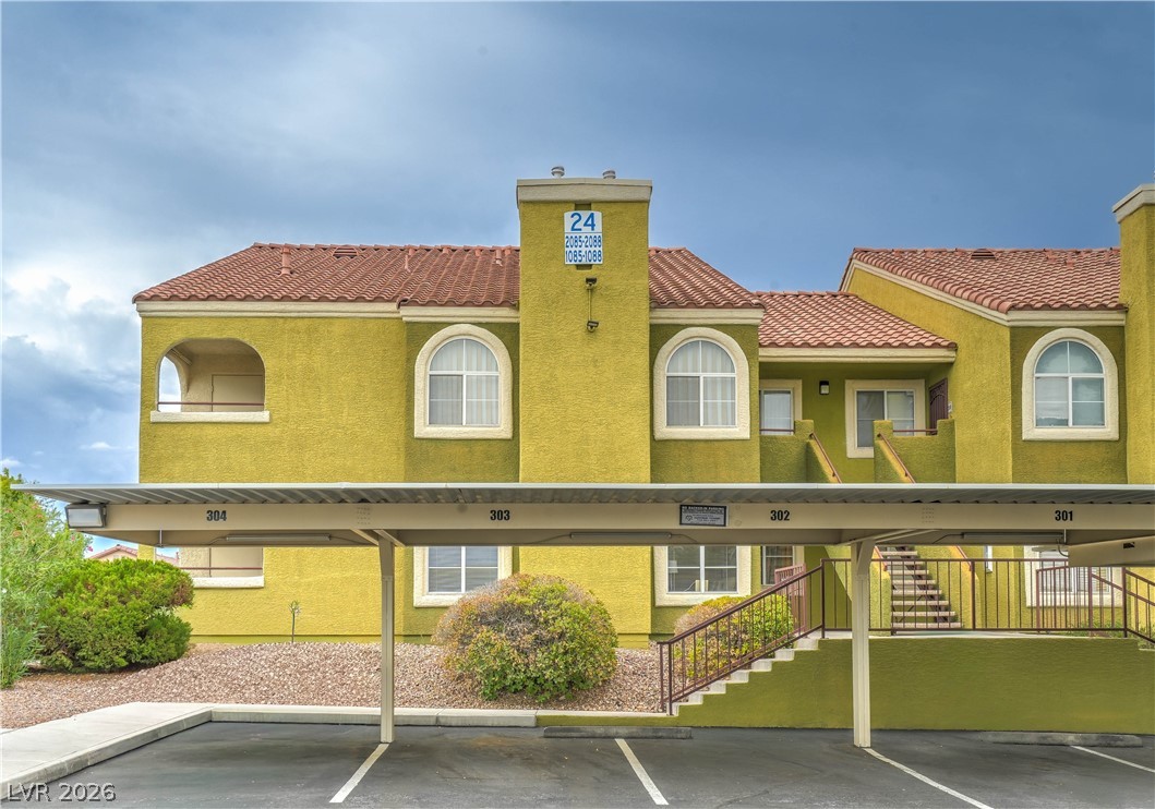 7950 West Flamingo Road 1085 Las Vegas NV 89147