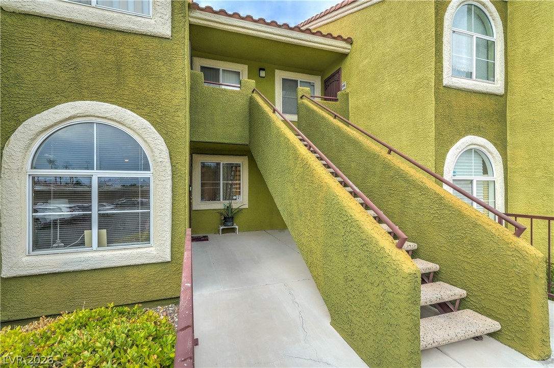 7950 West Flamingo Road 1085 Las Vegas NV 89147