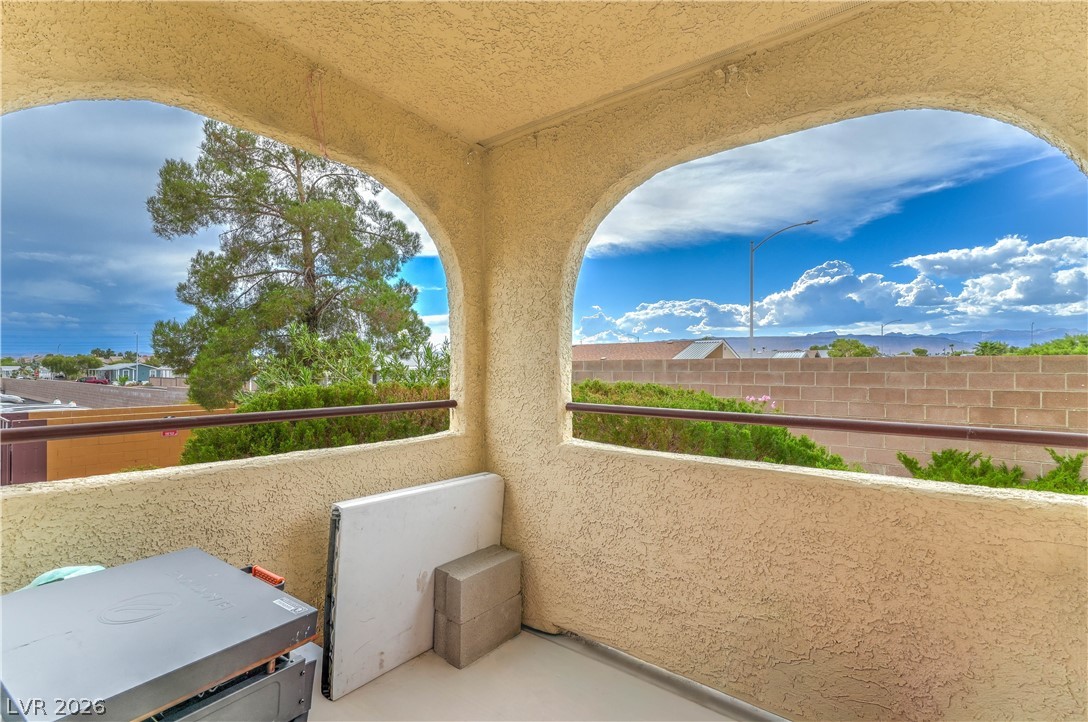 7950 West Flamingo Road 1085 Las Vegas NV 89147