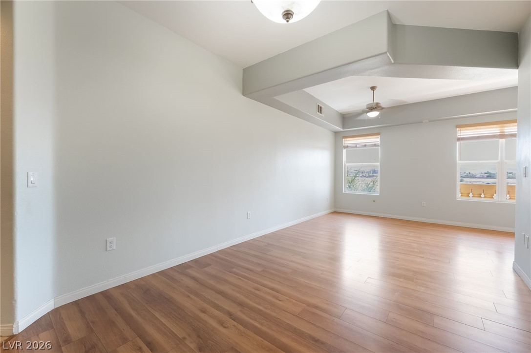 68 East Serene Avenue 204 Las Vegas NV 89123