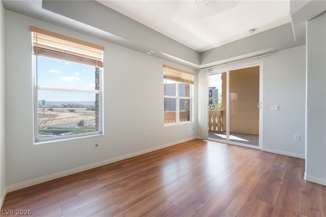 68 East Serene Avenue 204 Las Vegas NV 89123