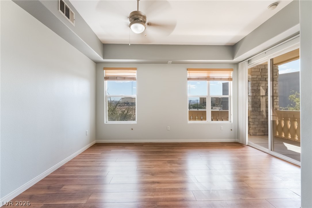 68 East Serene Avenue 204 Las Vegas NV 89123