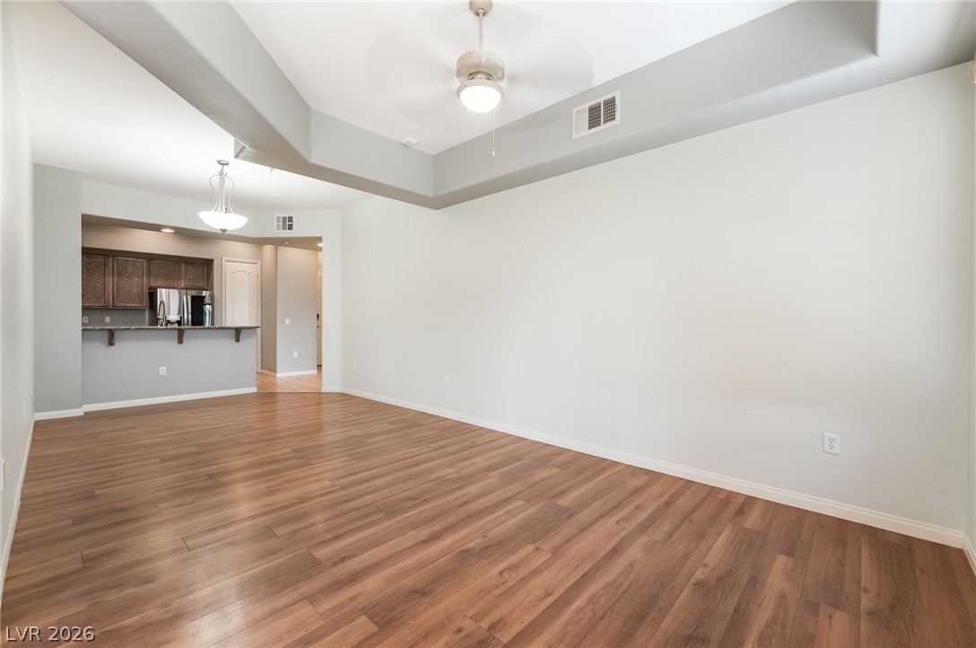 68 East Serene Avenue 204 Las Vegas NV 89123