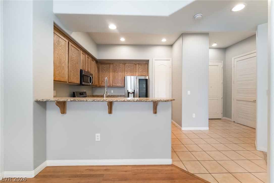 68 East Serene Avenue 204 Las Vegas NV 89123