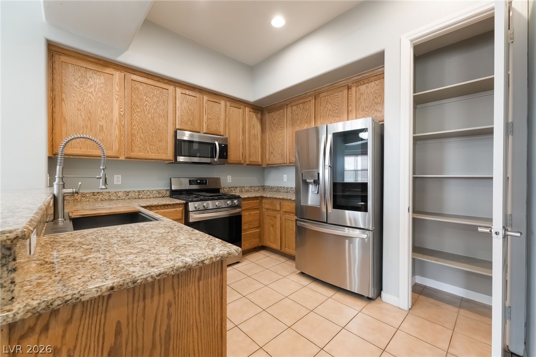 68 East Serene Avenue 204 Las Vegas NV 89123