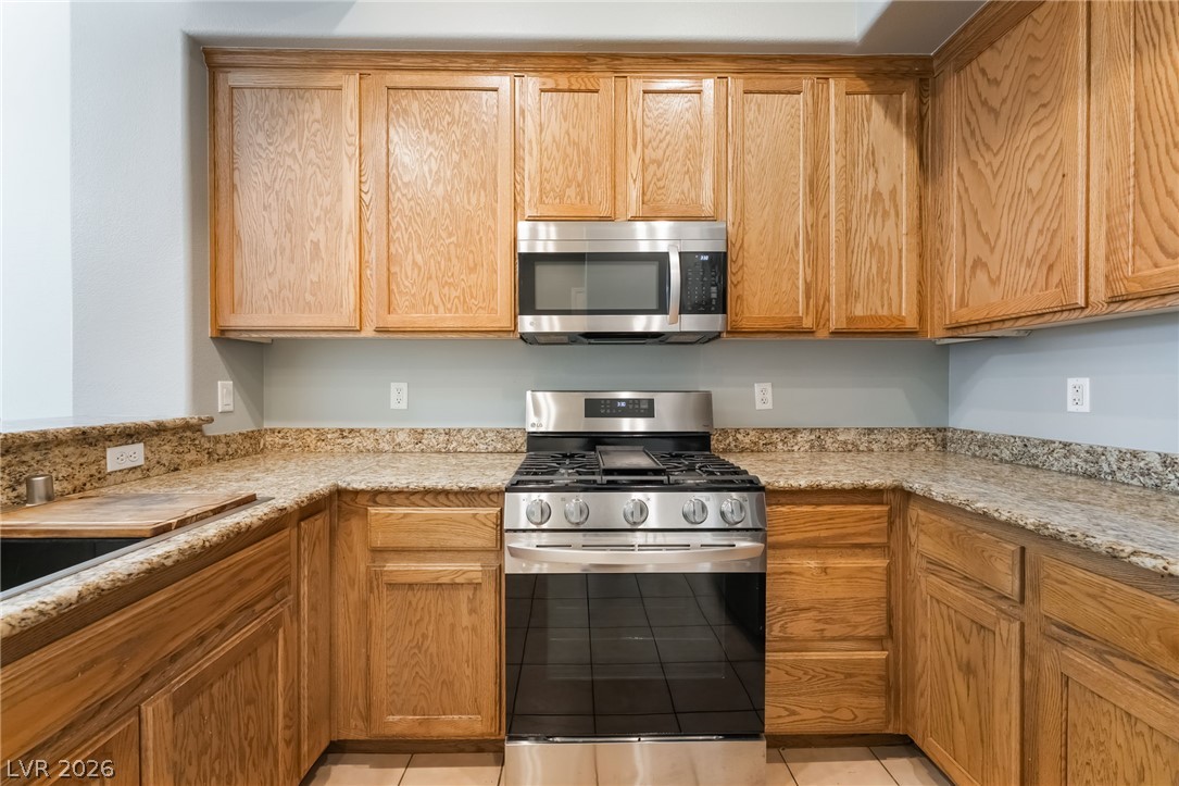 68 East Serene Avenue 204 Las Vegas NV 89123