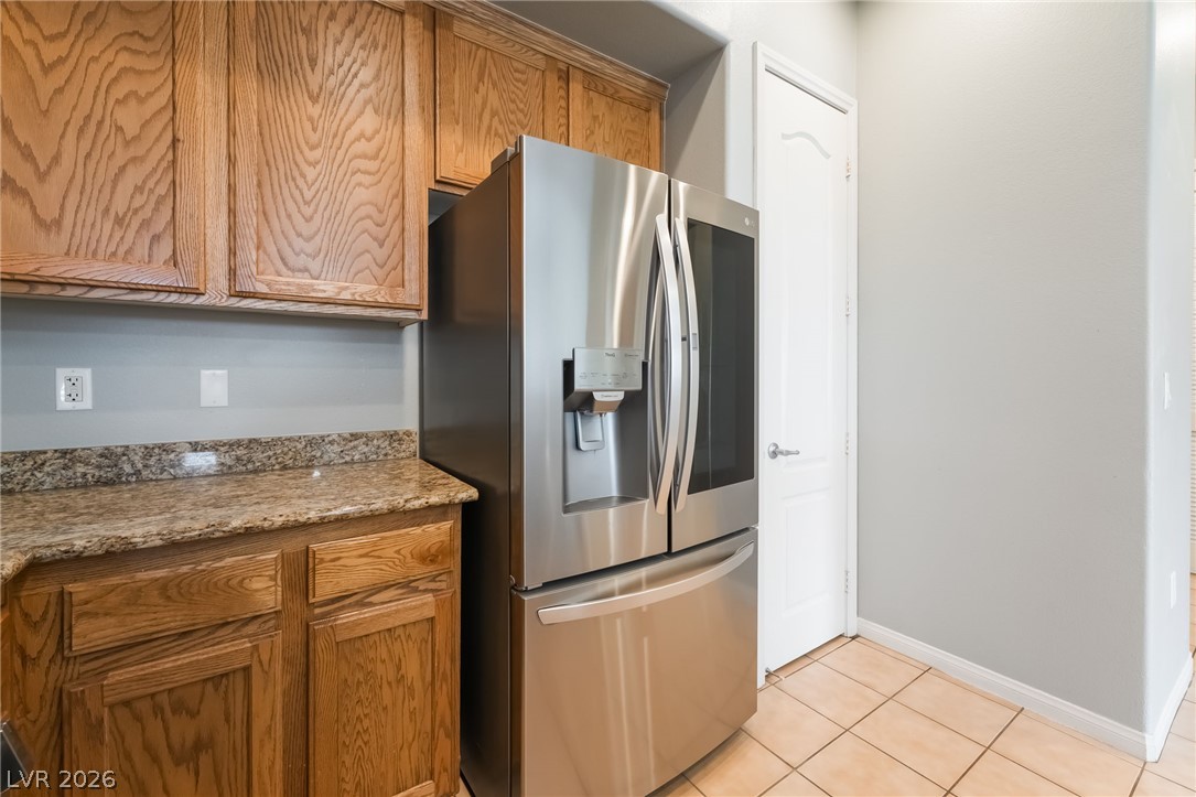 68 East Serene Avenue 204 Las Vegas NV 89123
