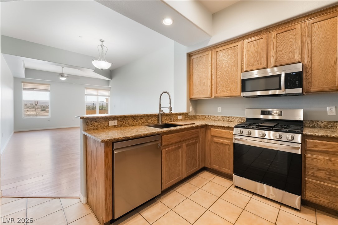 68 East Serene Avenue 204 Las Vegas NV 89123