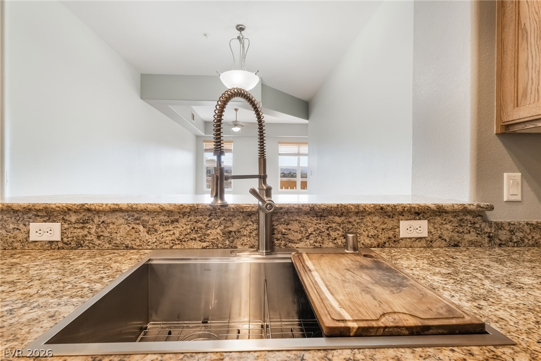 68 East Serene Avenue 204 Las Vegas NV 89123