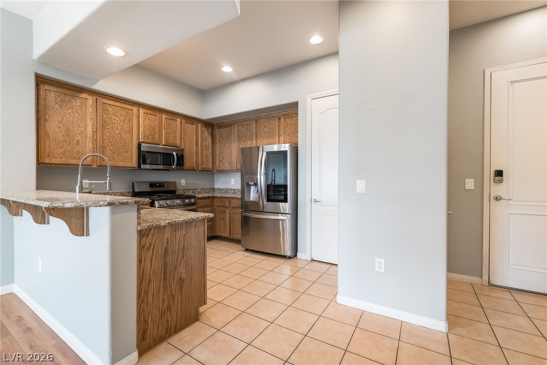 68 East Serene Avenue 204 Las Vegas NV 89123