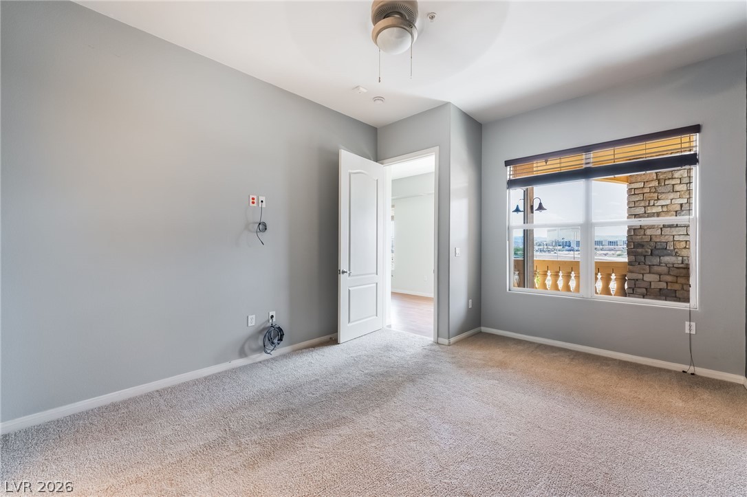 68 East Serene Avenue 204 Las Vegas NV 89123
