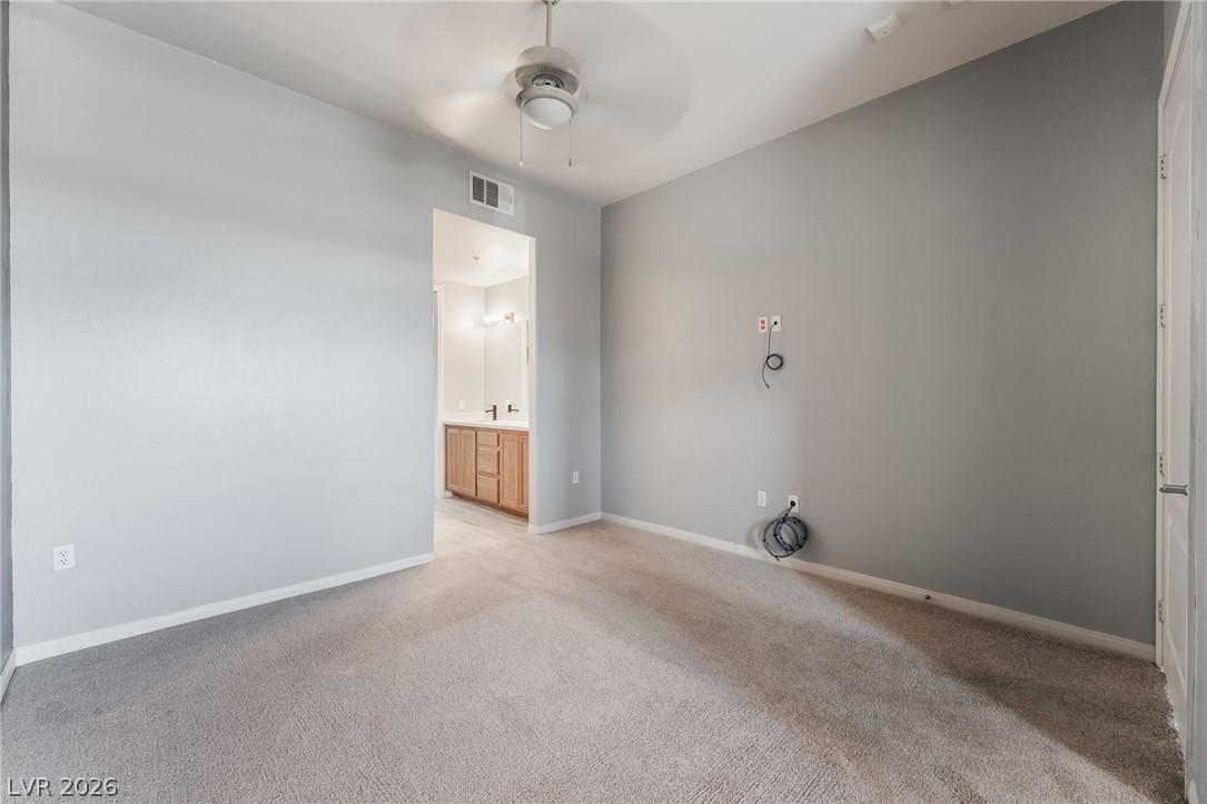 68 East Serene Avenue 204 Las Vegas NV 89123