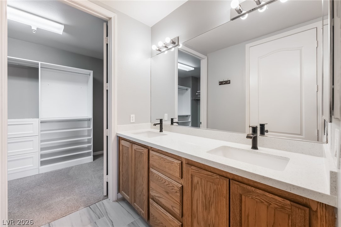 68 East Serene Avenue 204 Las Vegas NV 89123