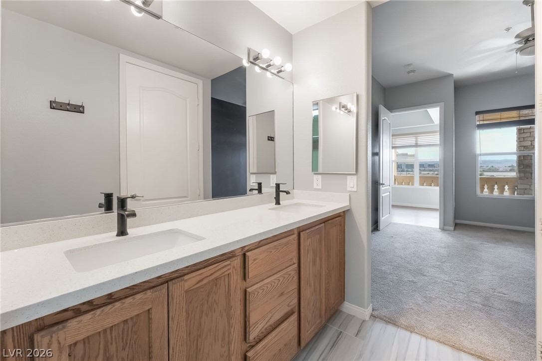 68 East Serene Avenue 204 Las Vegas NV 89123
