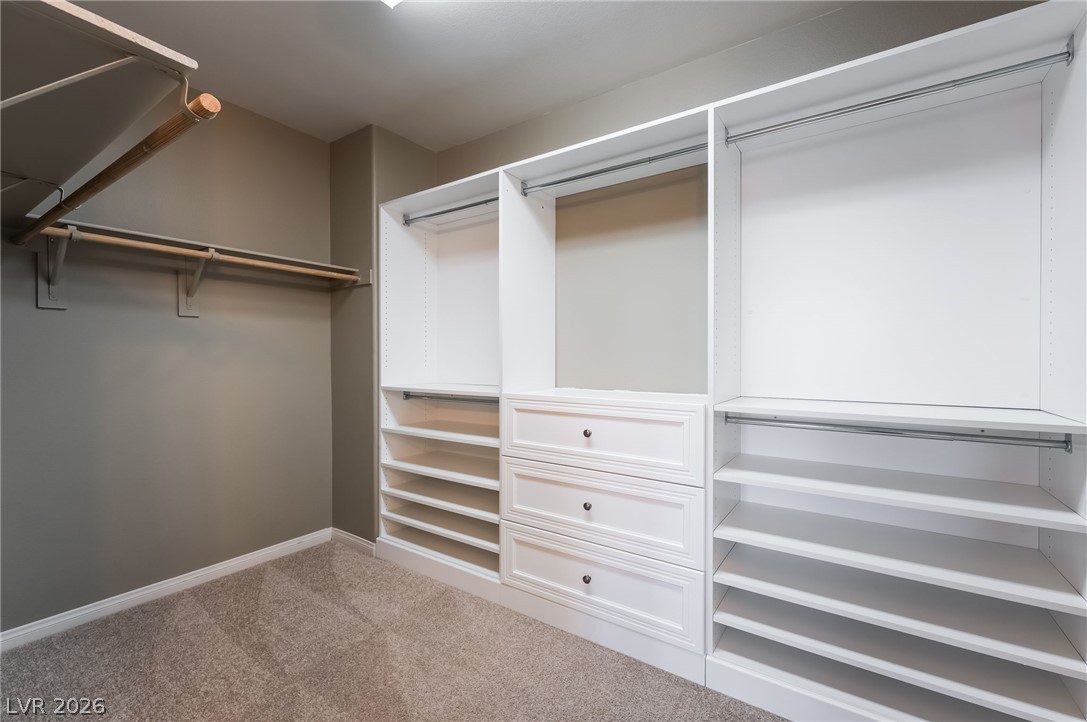 68 East Serene Avenue 204 Las Vegas NV 89123