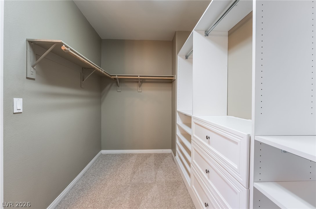 68 East Serene Avenue 204 Las Vegas NV 89123