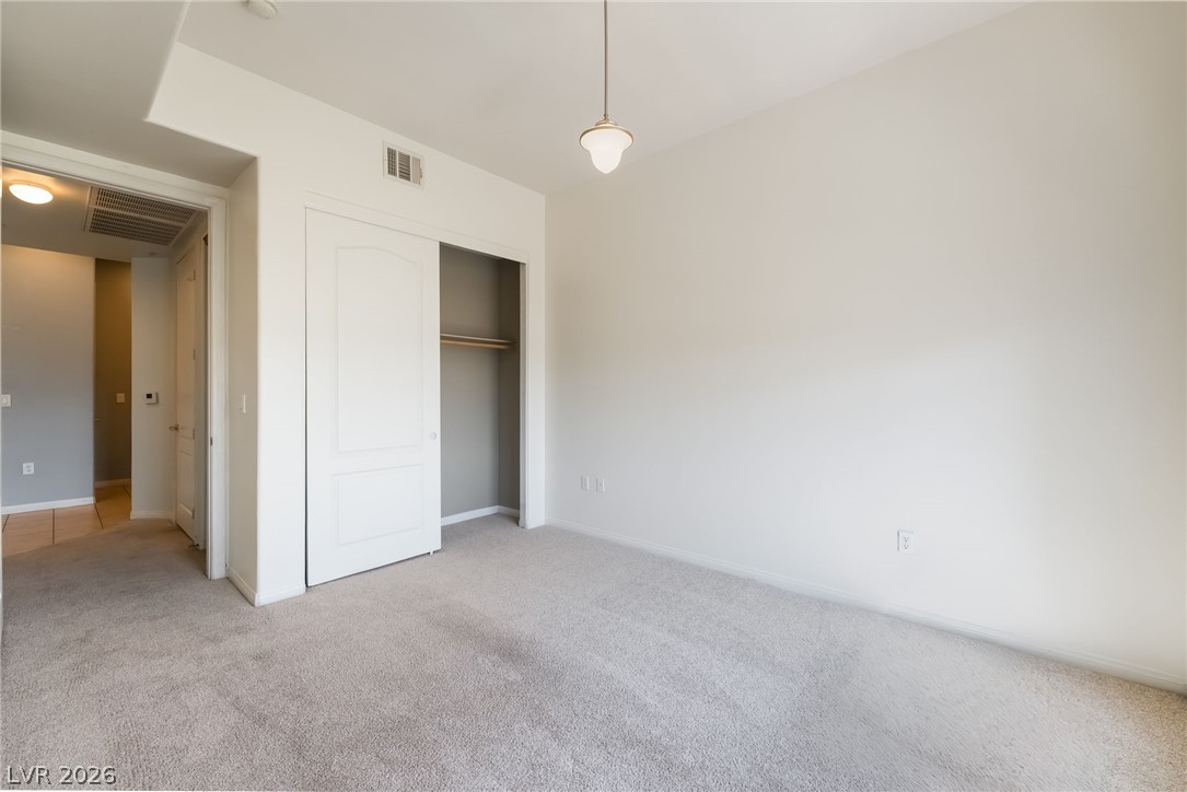 68 East Serene Avenue 204 Las Vegas NV 89123