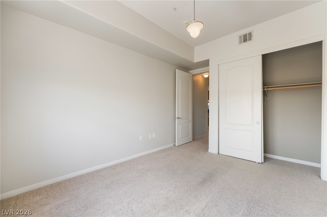 68 East Serene Avenue 204 Las Vegas NV 89123