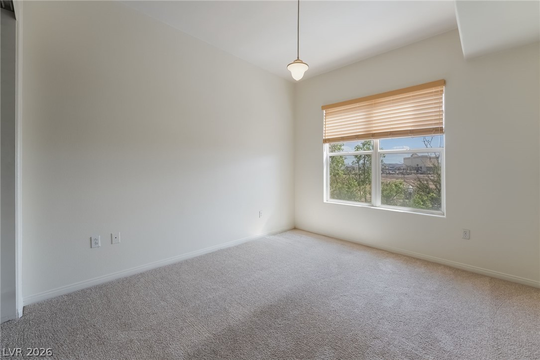 68 East Serene Avenue 204 Las Vegas NV 89123