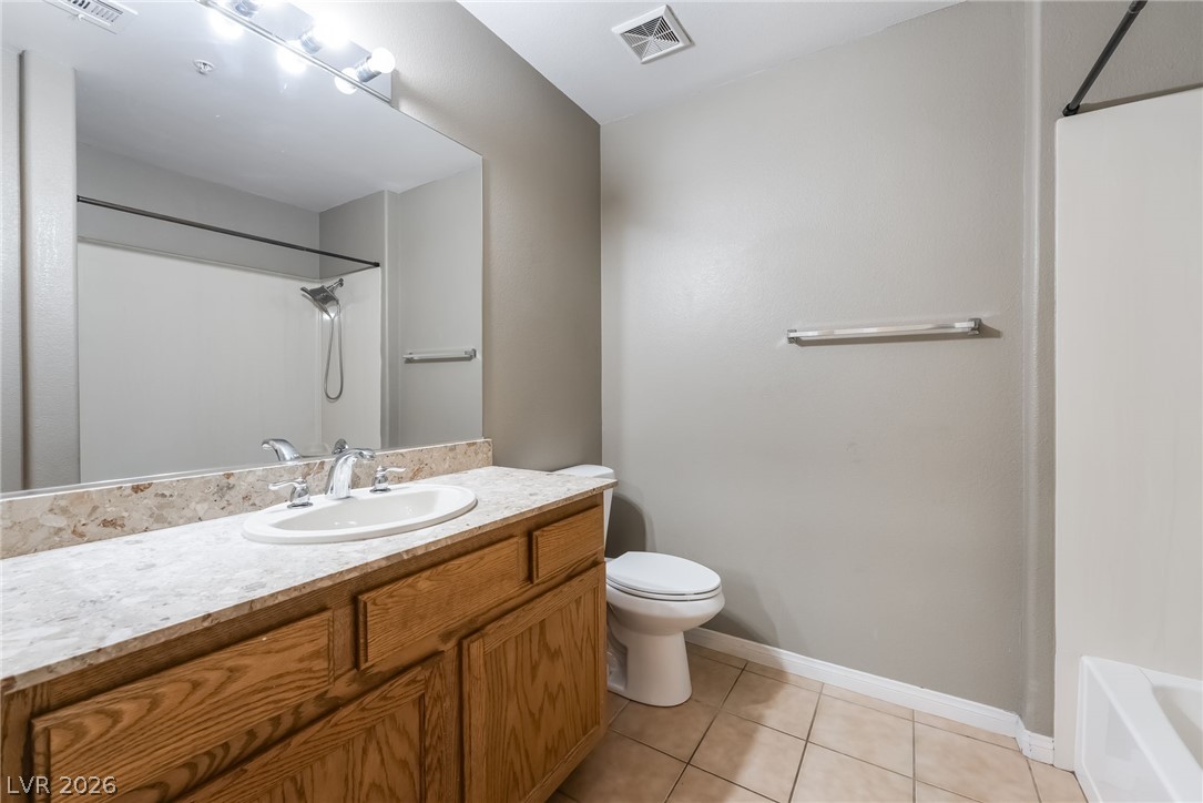 68 East Serene Avenue 204 Las Vegas NV 89123