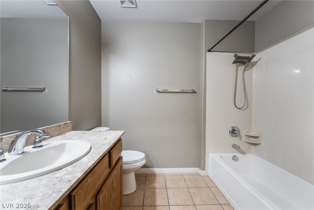 68 East Serene Avenue 204 Las Vegas NV 89123